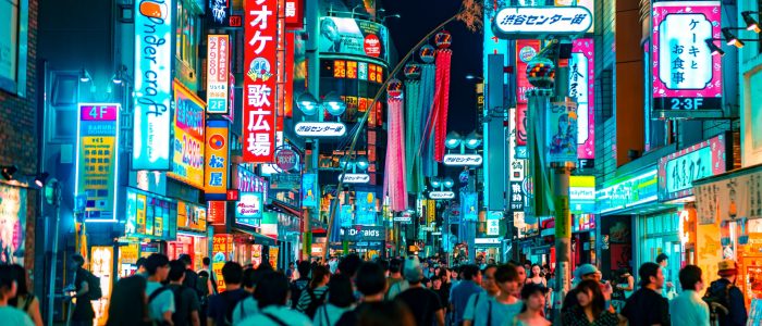 Travel Itinerary slideshow