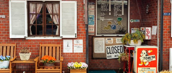 Travel Itinerary slideshow